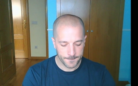 J8se  19-05-2022 Recorded Video lush