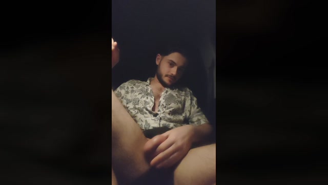 Juliandoras  20-05-2022 Recorded Video suckcock
