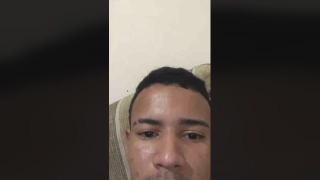 Mac_085  20-05-2022 Recorded Video bigdick