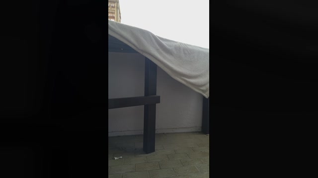 Majo_Boy  19-05-2022 Recorded Video kinky
