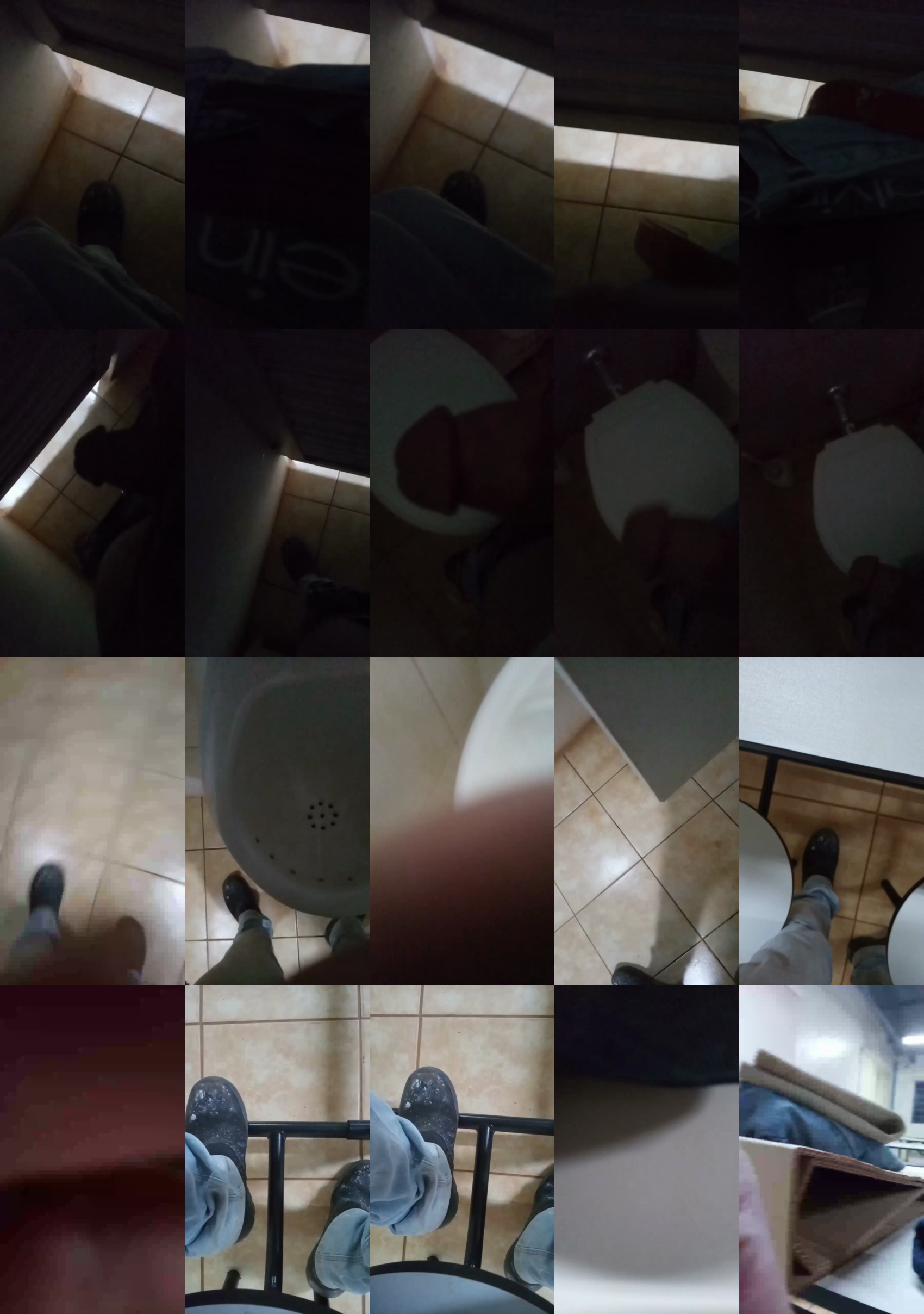 Marcelojdsb  20-05-2022 Recorded Video analtoy