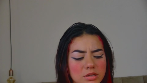 Pretty_team 20-05-2022 tits 