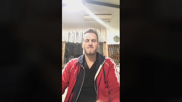 RUSORUSO  20-05-2022 Recorded Video bigcock