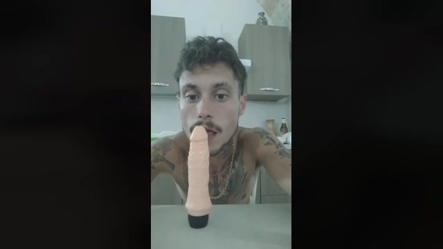 Realboy994  19-05-2022 Recorded Video jerkoff