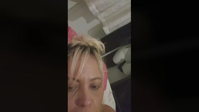 Sexyparty2022 20-05-2022 kiss 