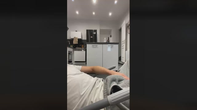 TayroneHot  20-05-2022 Recorded Video Show