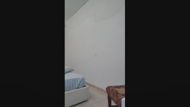 Thedottor  19-05-2022 Recorded Video fuckher