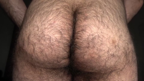 Xannnnnnn  20-05-2022 Recorded Video bigcock