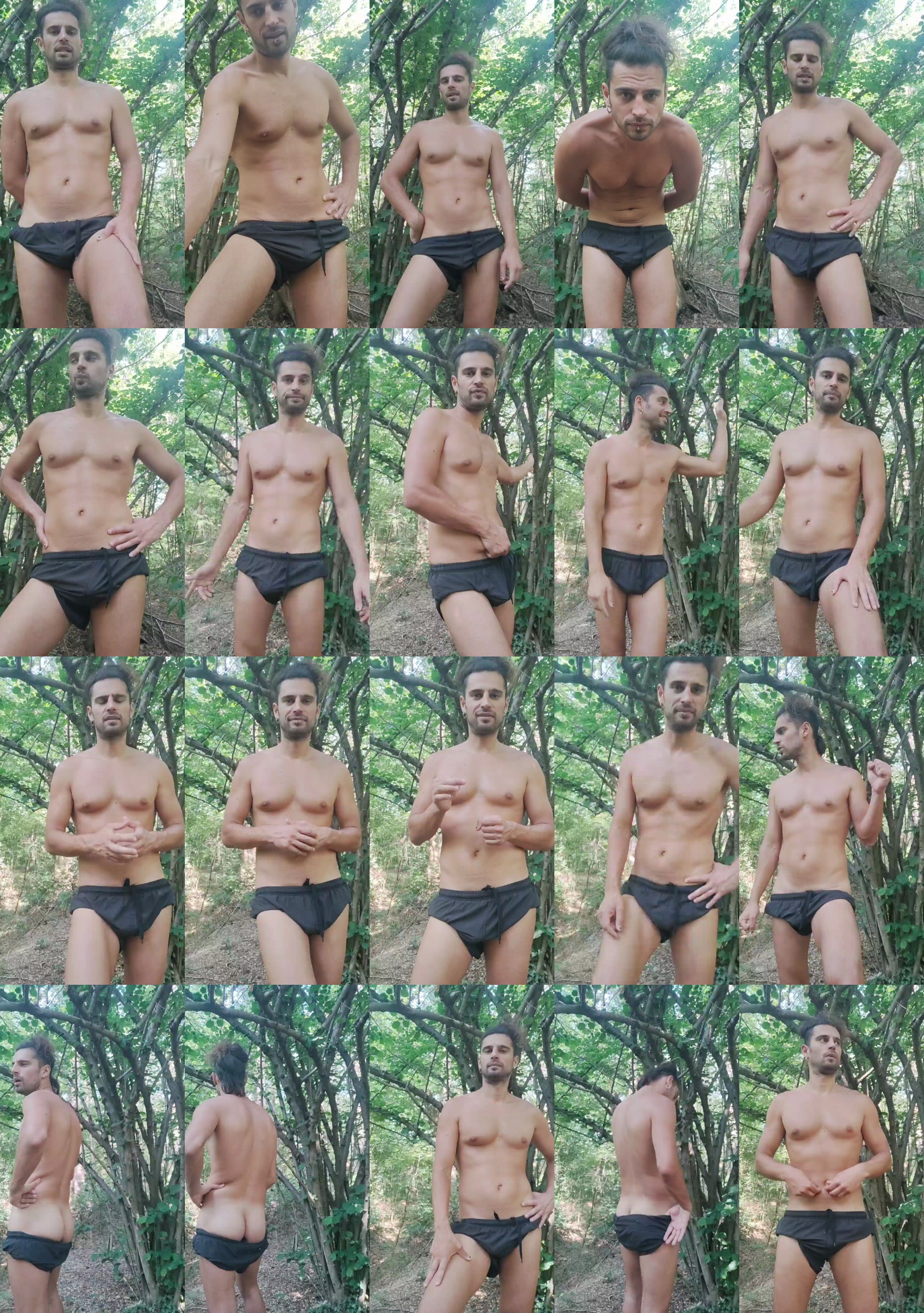 _Dendy_  20-05-2022 Recorded Video love