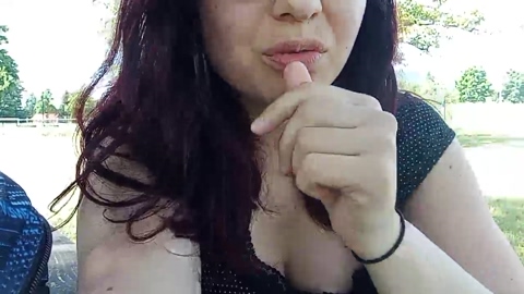 _Imparfaite_ 20-05-2022 sexygirl 