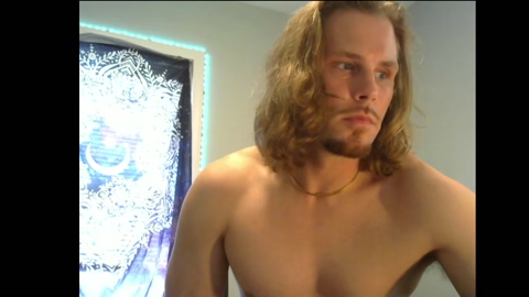_jesse_james  19-05-2022 video yummy