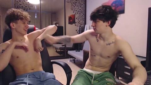 _kurt  19-05-2022 video moan