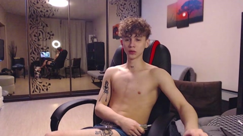 _kurt  19-05-2022 video toy