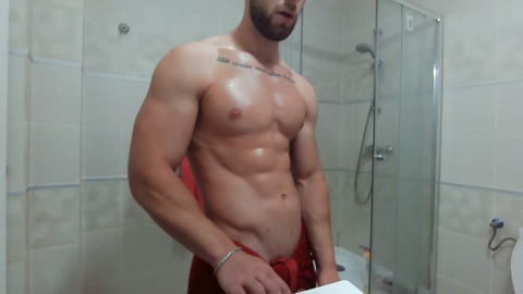 advp69  20-05-2022 video fuckass