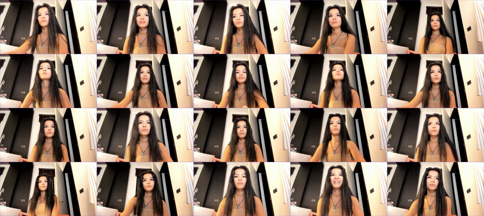 akino_17 19-05-2022 sex 