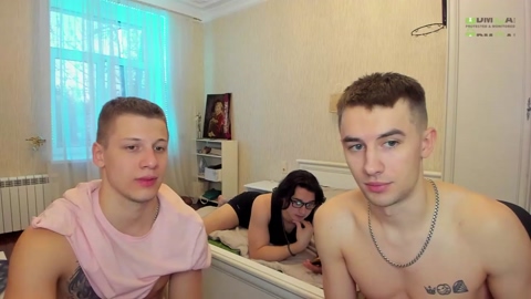 all_inn  20-05-2022 video sexy