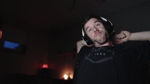 alwayzhigh  20-05-2022 video fingers