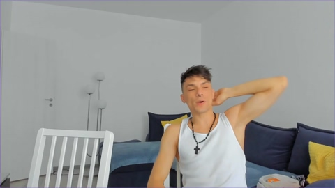 angelfrank  20-05-2022 video sexymale