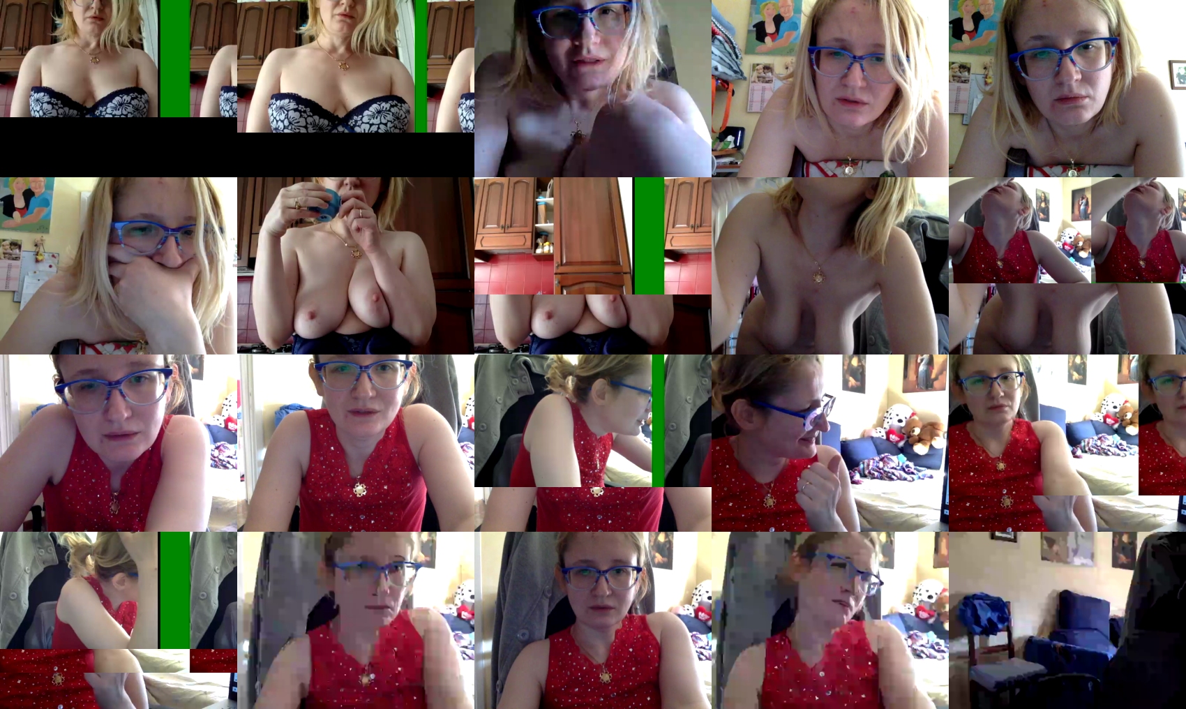 annabel_lee_poe 20-05-2022 fuckface 