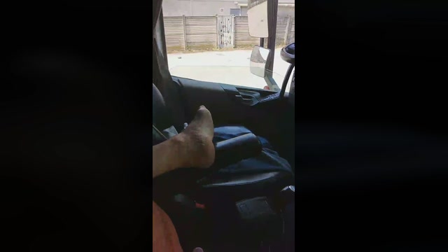 apem22  20-05-2022 Recorded Video gag