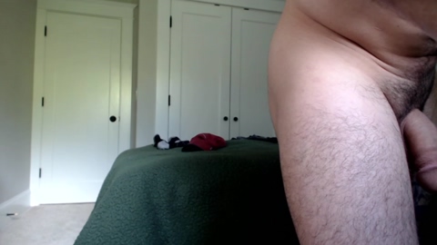 archimedes_  19-05-2022 video spanking