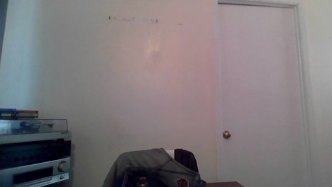 auntie_christ  20-05-2022 video big