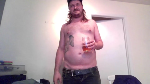 auntie_christ  20-05-2022 video fuckhard