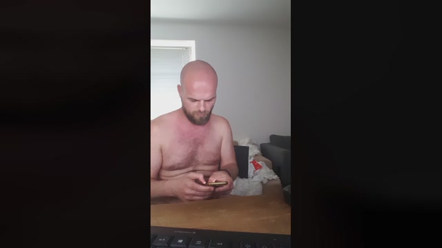 beautyyyy81  20-05-2022 Recorded Video handsome