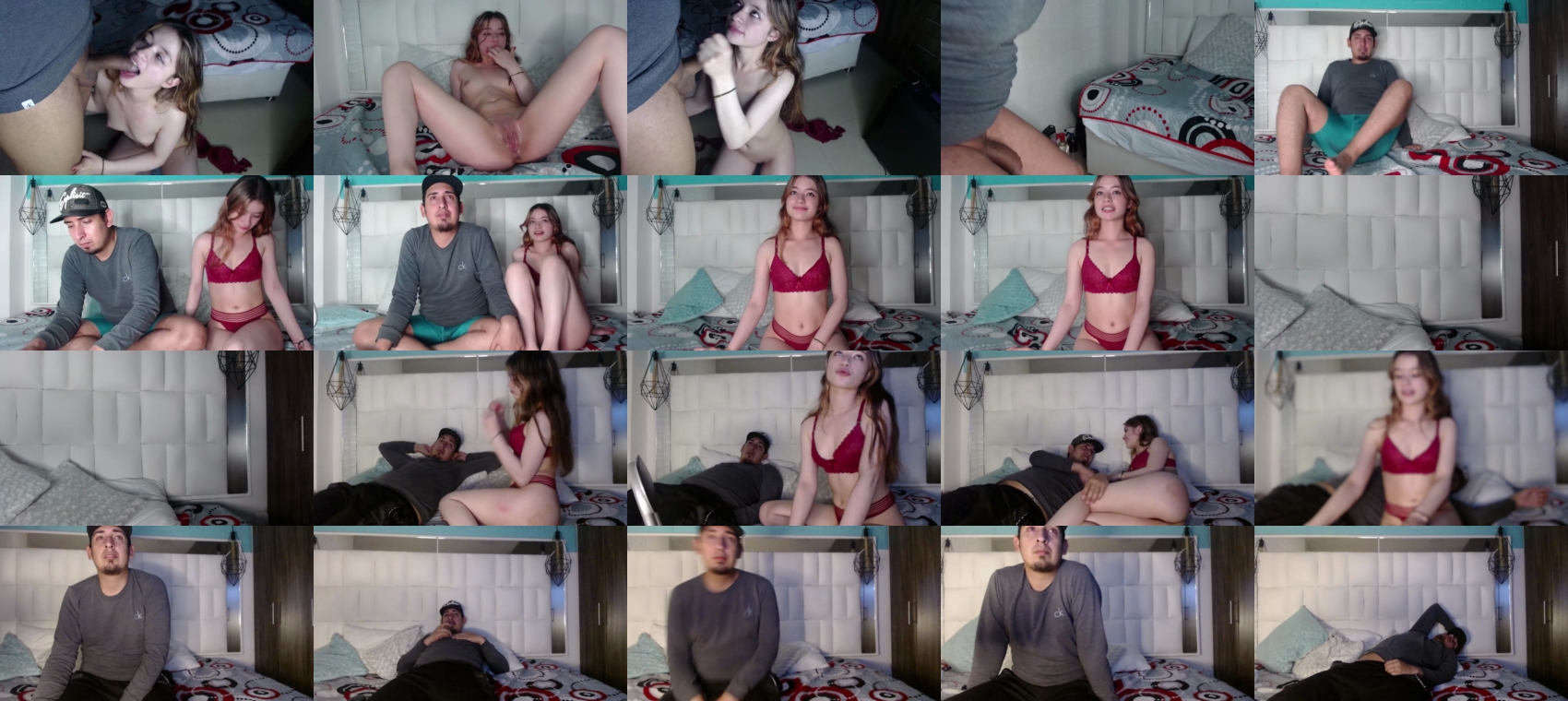 beily_and_jounas 20-05-2022 fingering 