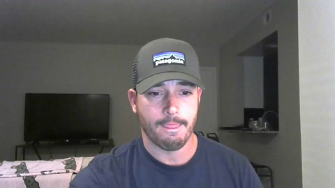 biggin10inch  20-05-2022 video deepthroat