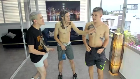 bisexlife_hot  19-05-2022 video fuckhard