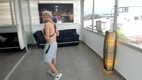 bisexlife_hot  19-05-2022 video Naked