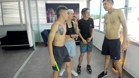 Bisexlife_Hot