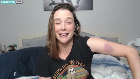 bluexstacey 20-05-2022 nasty 