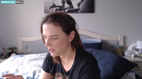 bluexstacey 20-05-2022 hot 