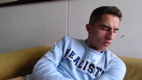 boyfriend_fuckme  19-05-2022 video bigballs