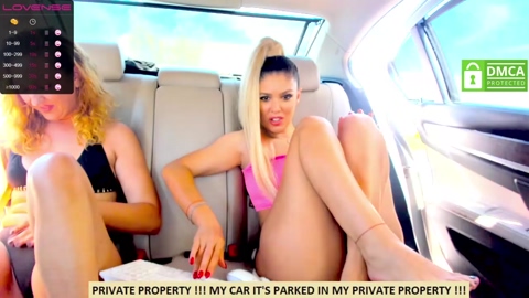 carlasquirt  20-05-2022 tits Couples