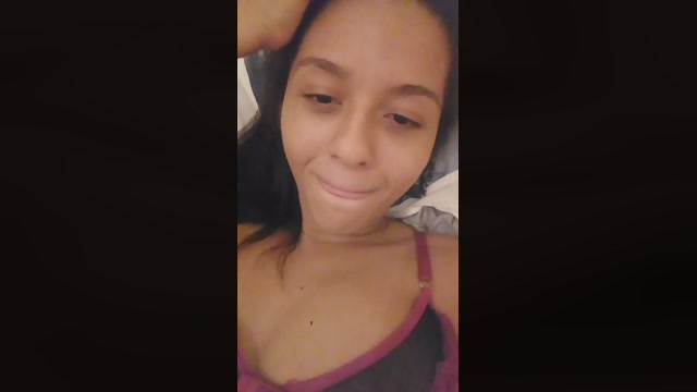 casal20sefsexy 20-05-2022 striptease 