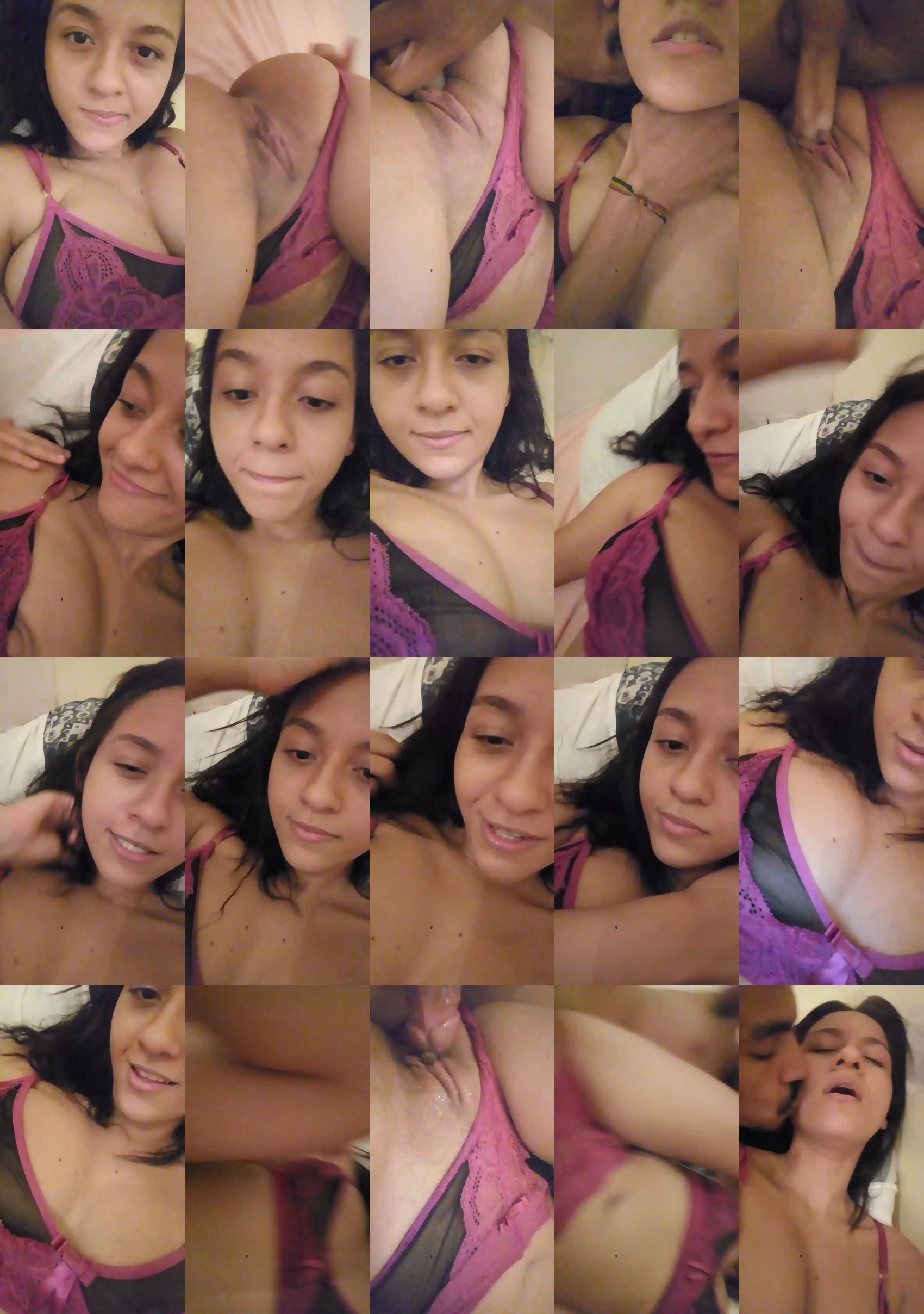 casal20sefsexy 20-05-2022 tits 