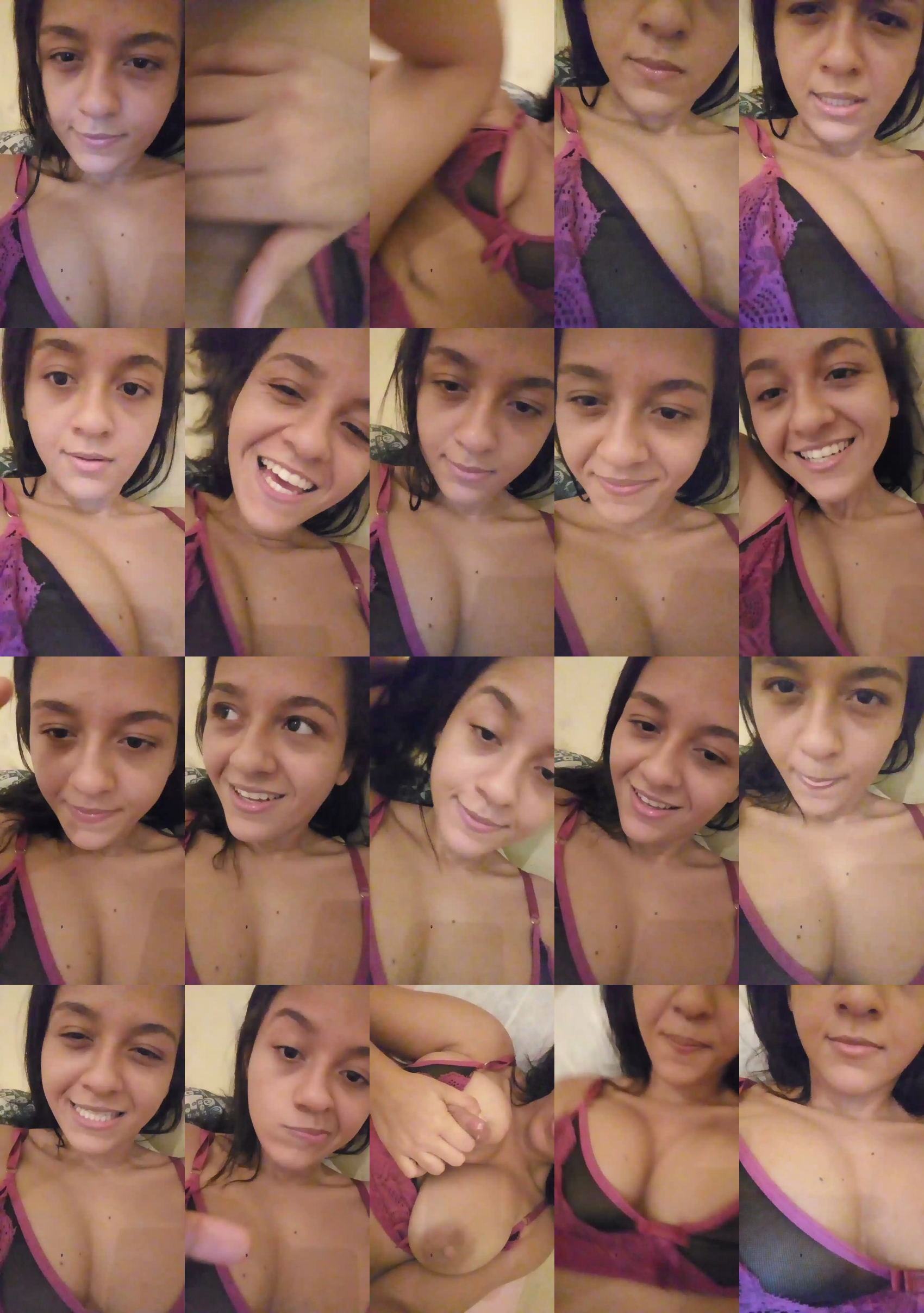 casal20sefsexy 20-05-2022 bigass 