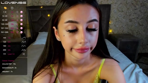 cassynash 20-05-2022 blowjob 