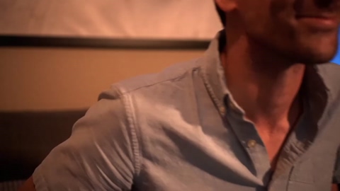 charlieonline  20-05-2022 video naked