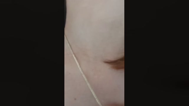 charry21 20-05-2022 sex 