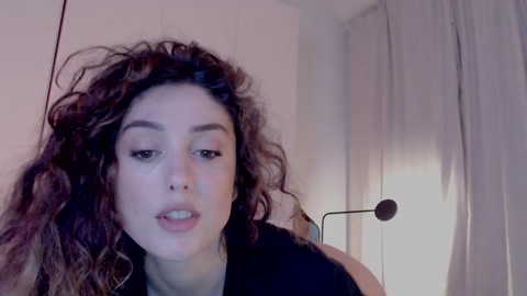 cleopatra_sinns 19-05-2022 love 