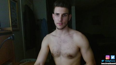 cloudsent  20-05-2022 video fuckher