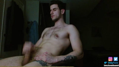 cloudsent  20-05-2022 video bj-dildo