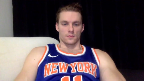 cockagent007  20-05-2022 video Pretty