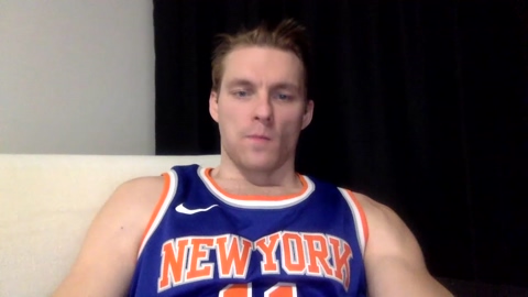 cockagent007  20-05-2022 video lovense