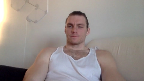 cockagent007  19-05-2022 video ass