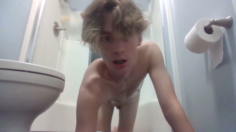 collegewrestler19  20-05-2022 video squirt